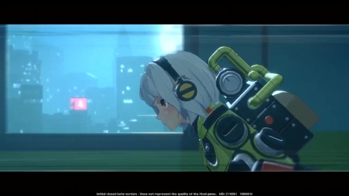 IGN�������㡷21����ʵ����ս�����Ի���̽��չʾ