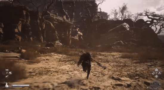 IGN��������ա�19����ʵ����ʾ������罵����ħ