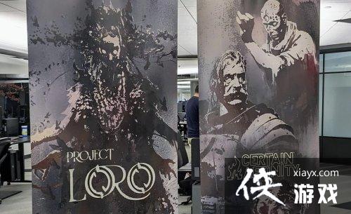 ����|����������������ᡷ��Ԥ�� ���ǿա��ƺ�û�еȼ�����