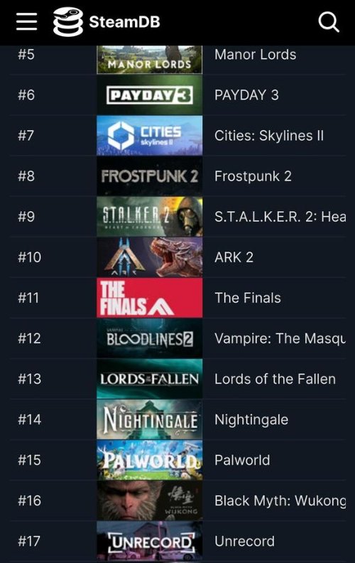 �������죡��������ա�SteamԸ���������ٽ�һ��