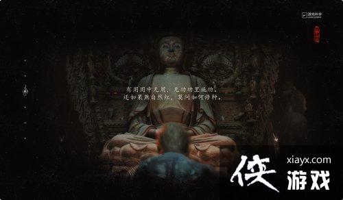 �����񻰣���ա��������£���������Ȼ��