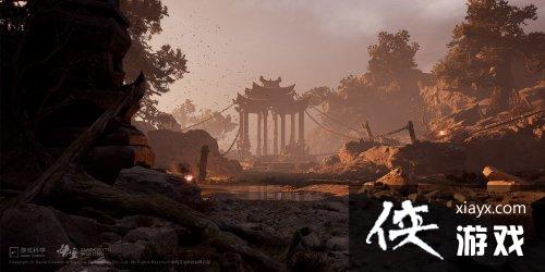 �����񻰣���ա��������£���������Ȼ��