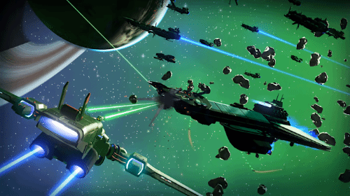 ҵ�����ģ���������ա�����NSר�������Ż�