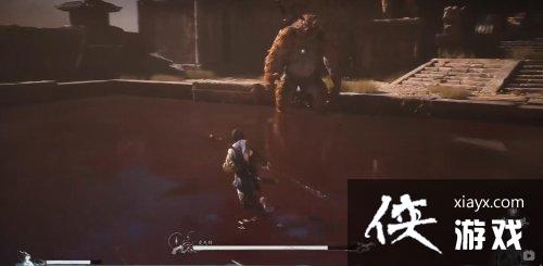 �����񻰣���ա���������ò�Ļ��ȷ棺һ�ߵ�Ǹһ�߳���