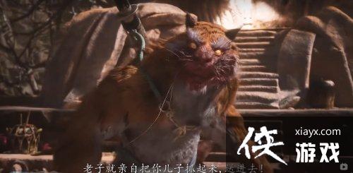 �����񻰣���ա���������ò�Ļ��ȷ棺һ�ߵ�Ǹһ�߳���