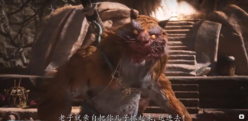 �����񻰣���ա���������ò�Ļ��ȷ棺һ�ߵ�Ǹһ�߳���