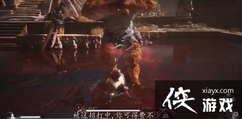 �����񻰣���ա���������ò�Ļ��ȷ棺һ�ߵ�Ǹһ�߳���