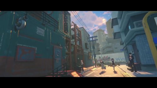 �������㡷��¡չȫ���淨չʾƬ����������̰���ߣ�