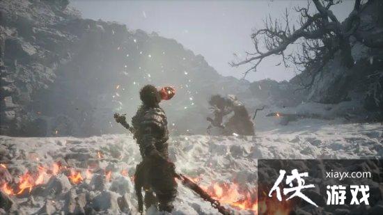 ��ý�ơ����񻰣���ա�����õ���� Ϊ������ṩ��˼·