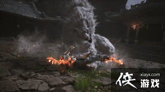 ��ý�ơ����񻰣���ա�����õ���� Ϊ������ṩ��˼·