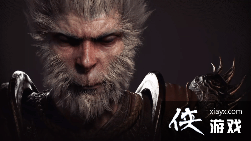 ��¡չ���PS5��Ϸ����������񻰣���ա����������2077�����е���