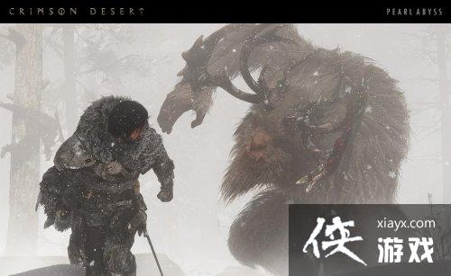 ��¡չ���PS5��Ϸ����������񻰣���ա����������2077�����е���