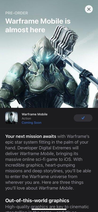 ���Ǽ�ս�ס����ν��⣡2024��2������