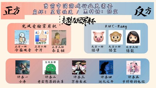 �����񻰡�սʤ����������������������������¯