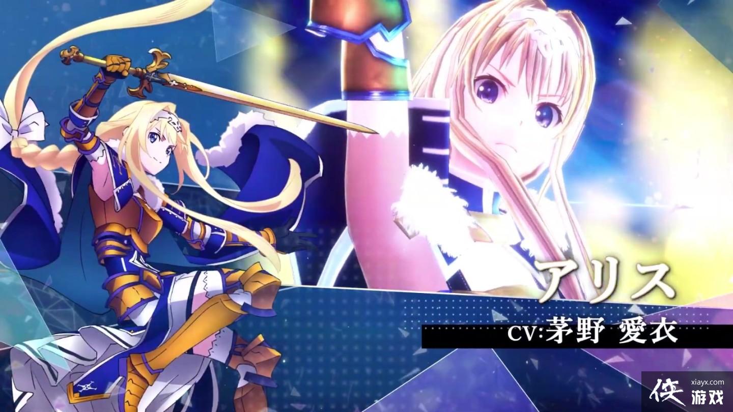 ����������������ᡷ�����ɫ����Щ�������ɫ����