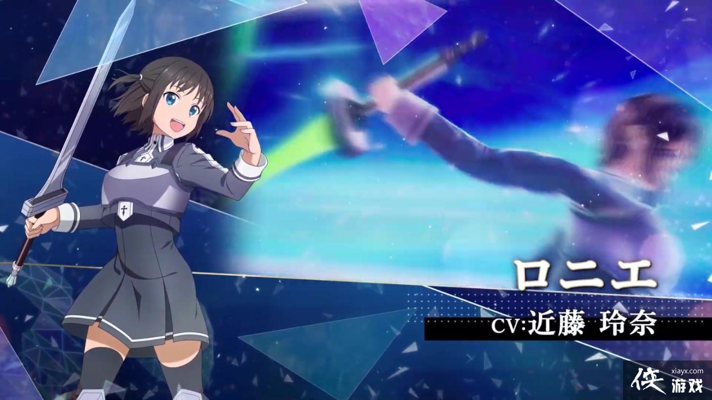 ����������������ᡷ�����ɫ����Щ�������ɫ����