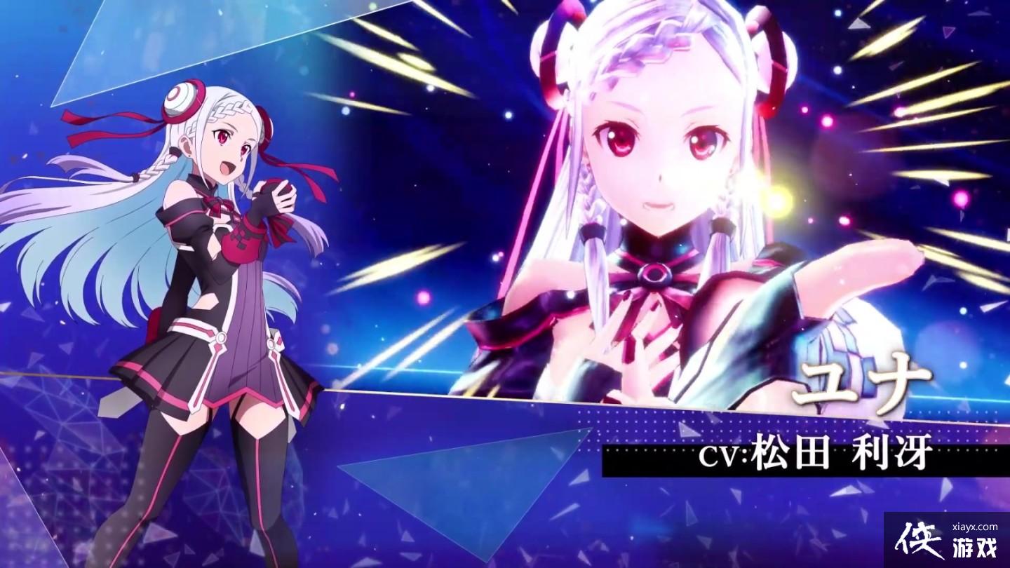 ����������������ᡷ�����ɫ����Щ�������ɫ����