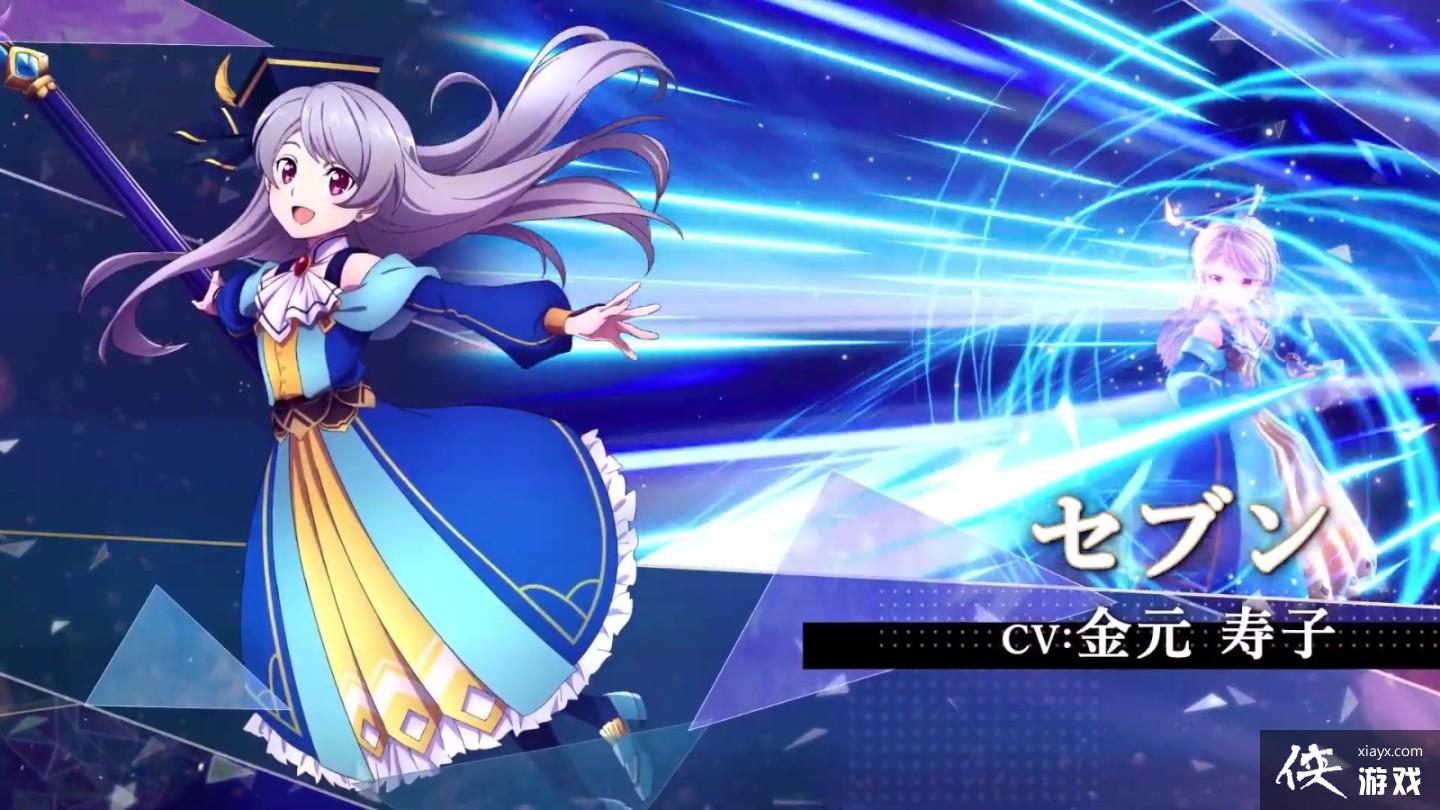 ����������������ᡷ�����ɫ����Щ�������ɫ����