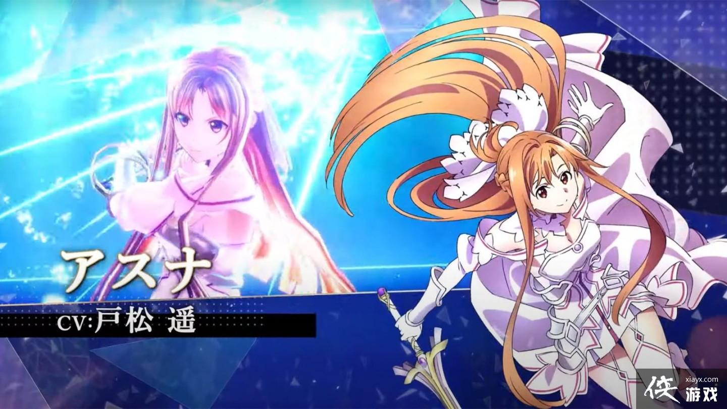 ����������������ᡷ�����ɫ����Щ�������ɫ����