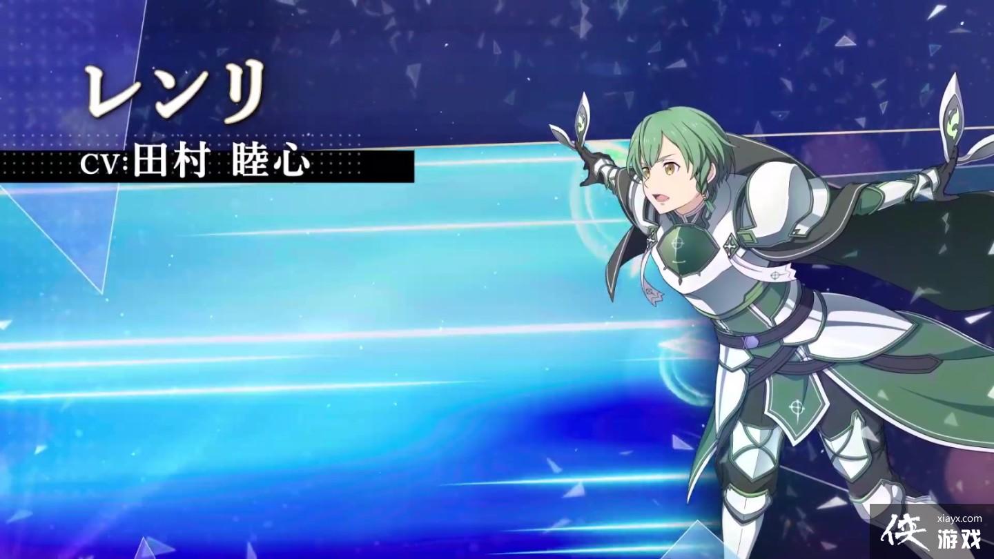 ����������������ᡷ�����ɫ����Щ�������ɫ����