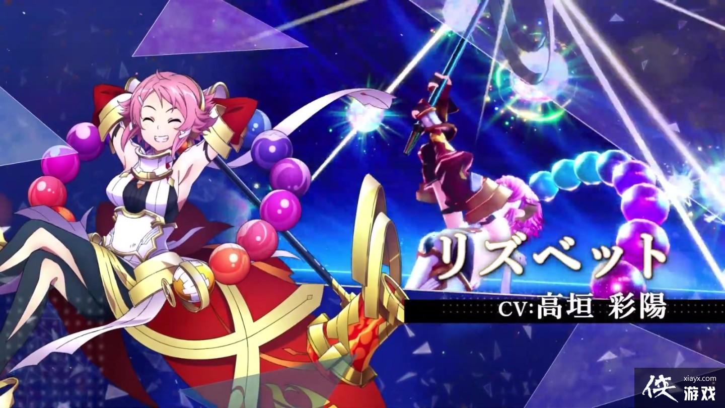 ����������������ᡷ�����ɫ����Щ�������ɫ����