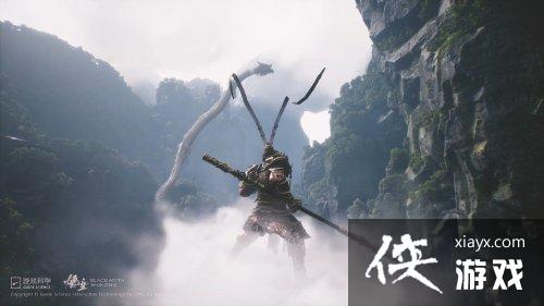 ��ý:�����񻰡����ܻ���սFS�ڻ�ϵ��Ϸ�еĵ�λ