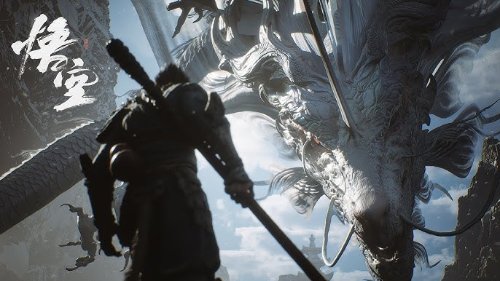 ��ý:�����񻰡����ܻ���սFS�ڻ�ϵ��Ϸ�еĵ�λ