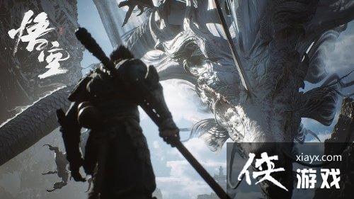 ��ý:�����񻰡����ܻ���սFS�ڻ�ϵ��Ϸ�еĵ�λ