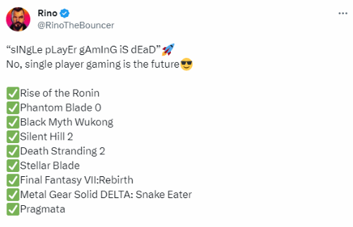 �����Ƶ�����Ϸ����δ����������Ϸ�����񻰡���Ӱ֮�С�����