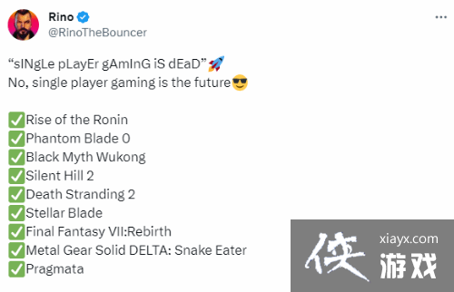 �����Ƶ�����Ϸ����δ����������Ϸ�����񻰡���Ӱ֮�С�����