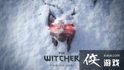 CDPR��ͣ������Ʒ�з� ����ʦ4����ʽ���뿪���׶�