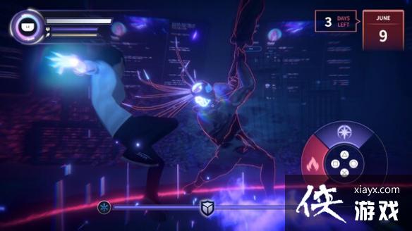 ������֮ҹ����Ϸʲôʱ���������ʱ�估�淨����һ��