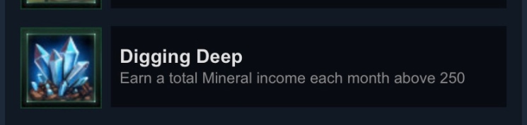 ��Ⱥ�ǡ����ĳɾ�һ��