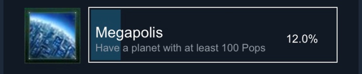 ��Ⱥ�ǡ����ĳɾ�һ��