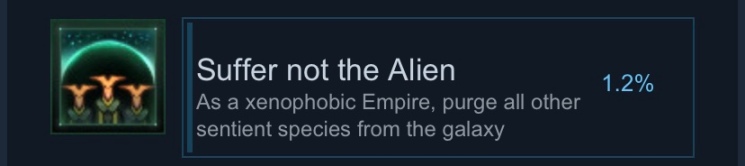 ��Ⱥ�ǡ����ĳɾ�һ��