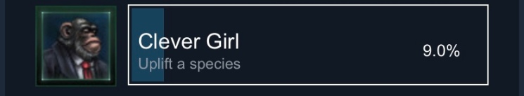 ��Ⱥ�ǡ����ĳɾ�һ��