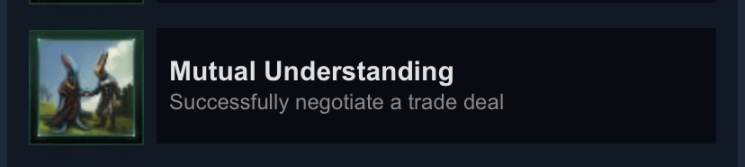 ��Ⱥ�ǡ����ĳɾ�һ��