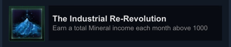 ��Ⱥ�ǡ����ĳɾ�һ��