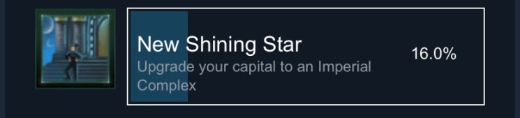 ��Ⱥ�ǡ����ĳɾ�һ��