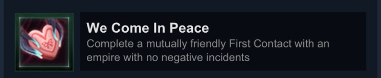 ��Ⱥ�ǡ����ĳɾ�һ��