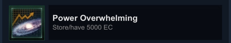 ��Ⱥ�ǡ����ĳɾ�һ��