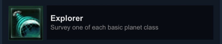 ��Ⱥ�ǡ����ĳɾ�һ��