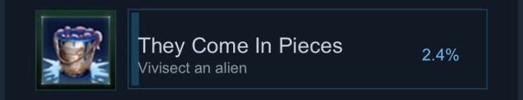 ��Ⱥ�ǡ����ĳɾ�һ��