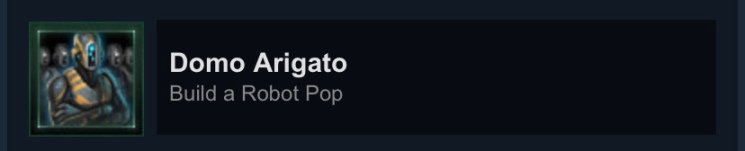 ��Ⱥ�ǡ����ĳɾ�һ��