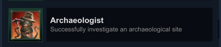 ��Ⱥ�ǡ����ĳɾ�һ��