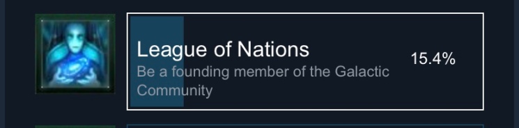 ��Ⱥ�ǡ����ĳɾ�һ��