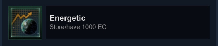 ��Ⱥ�ǡ����ĳɾ�һ��