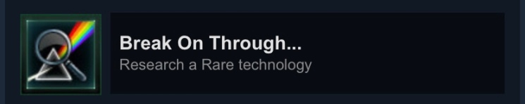 ��Ⱥ�ǡ����ĳɾ�һ��