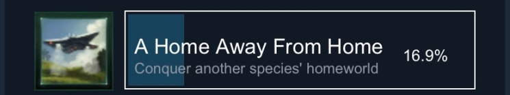 ��Ⱥ�ǡ����ĳɾ�һ��