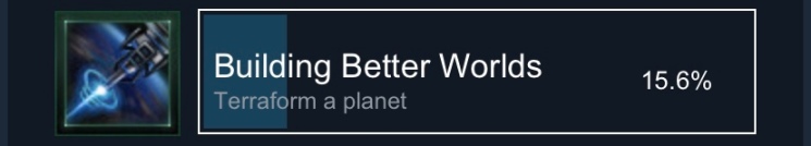 ��Ⱥ�ǡ����ĳɾ�һ��